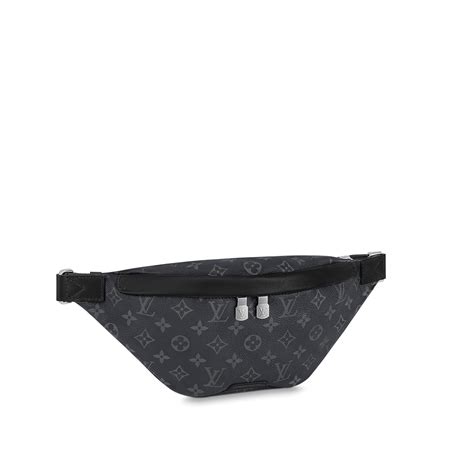 louis vuitton patches mens bag|Men's Designer Bags, Backpacks, Shoulder & Waist bags .